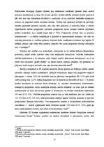 Diplomdarbs 'Hipotekārā kreditēšana Latvijā un ārzemēs pasaules finanšu krīzes apstākļos', 75.