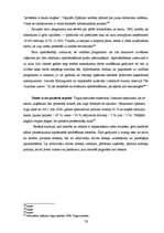 Diplomdarbs 'Hipotekārā kreditēšana Latvijā un ārzemēs pasaules finanšu krīzes apstākļos', 76.