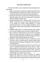 Diplomdarbs 'Hipotekārā kreditēšana Latvijā un ārzemēs pasaules finanšu krīzes apstākļos', 77.