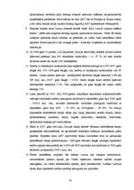 Diplomdarbs 'Hipotekārā kreditēšana Latvijā un ārzemēs pasaules finanšu krīzes apstākļos', 78.