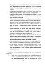 Diplomdarbs 'Hipotekārā kreditēšana Latvijā un ārzemēs pasaules finanšu krīzes apstākļos', 79.