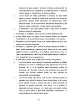 Diplomdarbs 'Hipotekārā kreditēšana Latvijā un ārzemēs pasaules finanšu krīzes apstākļos', 80.