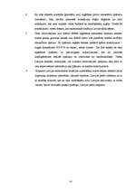 Diplomdarbs 'Hipotekārā kreditēšana Latvijā un ārzemēs pasaules finanšu krīzes apstākļos', 81.