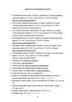Diplomdarbs 'Hipotekārā kreditēšana Latvijā un ārzemēs pasaules finanšu krīzes apstākļos', 82.