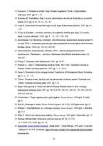 Diplomdarbs 'Hipotekārā kreditēšana Latvijā un ārzemēs pasaules finanšu krīzes apstākļos', 83.