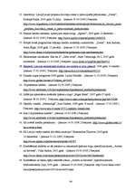 Diplomdarbs 'Hipotekārā kreditēšana Latvijā un ārzemēs pasaules finanšu krīzes apstākļos', 84.