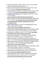 Diplomdarbs 'Hipotekārā kreditēšana Latvijā un ārzemēs pasaules finanšu krīzes apstākļos', 85.