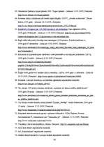 Diplomdarbs 'Hipotekārā kreditēšana Latvijā un ārzemēs pasaules finanšu krīzes apstākļos', 86.