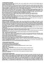 Konspekts 'Filosofija', 1.