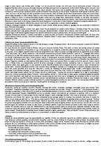 Konspekts 'Filosofija', 2.