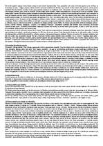 Konspekts 'Filosofija', 3.