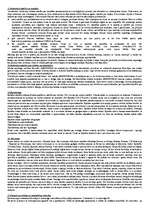 Konspekts 'Filosofija', 4.