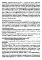 Konspekts 'Filosofija', 5.