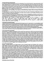 Konspekts 'Filosofija', 6.