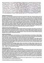 Konspekts 'Filosofija', 7.