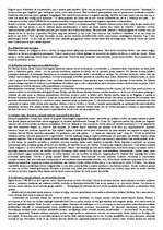 Konspekts 'Filosofija', 8.