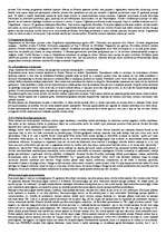 Konspekts 'Filosofija', 9.