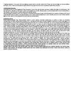 Konspekts 'Filosofija', 10.