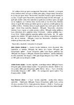 Referāts 'Sports Vecumnieku vidusskolā', 3.