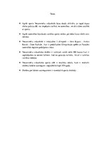 Referāts 'Sports Vecumnieku vidusskolā', 6.