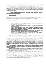 Referāts 'Cilvēku attieksme pret homeopātiju', 2.