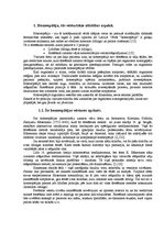 Referāts 'Cilvēku attieksme pret homeopātiju', 4.