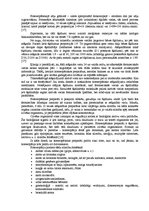 Referāts 'Cilvēku attieksme pret homeopātiju', 6.