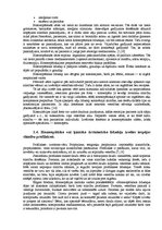 Referāts 'Cilvēku attieksme pret homeopātiju', 7.