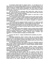 Referāts 'Cilvēku attieksme pret homeopātiju', 8.