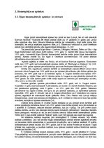 Referāts 'Cilvēku attieksme pret homeopātiju', 10.