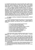 Referāts 'Cilvēku attieksme pret homeopātiju', 12.