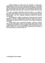 Referāts 'Cilvēku attieksme pret homeopātiju', 13.