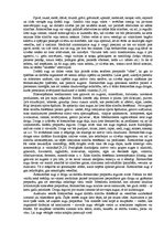 Referāts 'Cilvēku attieksme pret homeopātiju', 14.