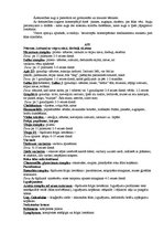 Referāts 'Cilvēku attieksme pret homeopātiju', 15.