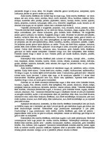 Referāts 'Cilvēku attieksme pret homeopātiju', 24.