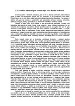 Referāts 'Cilvēku attieksme pret homeopātiju', 25.