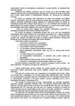 Referāts 'Cilvēku attieksme pret homeopātiju', 26.