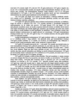 Referāts 'Cilvēku attieksme pret homeopātiju', 27.