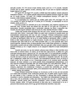 Referāts 'Cilvēku attieksme pret homeopātiju', 28.