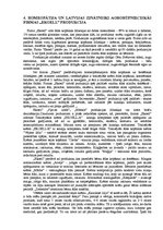 Referāts 'Cilvēku attieksme pret homeopātiju', 29.