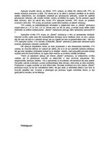 Referāts 'Cilvēku attieksme pret homeopātiju', 31.