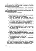 Referāts 'Cilvēku attieksme pret homeopātiju', 32.