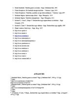 Referāts 'Cilvēku attieksme pret homeopātiju', 33.