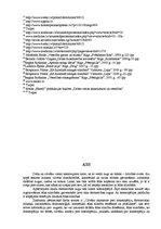 Referāts 'Cilvēku attieksme pret homeopātiju', 34.