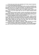 Referāts 'Cilvēku attieksme pret homeopātiju', 36.