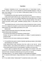 Konspekts 'Latvijas sabiedrības politiskā un ekonomiskā kultūra mūsdienās. Anketa', 1.