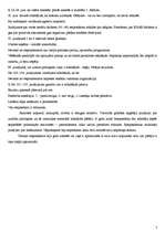 Konspekts 'Latvijas sabiedrības politiskā un ekonomiskā kultūra mūsdienās. Anketa', 2.