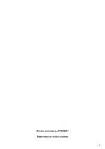 Konspekts 'Latvijas sabiedrības politiskā un ekonomiskā kultūra mūsdienās. Anketa', 3.