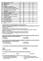 Konspekts 'Latvijas sabiedrības politiskā un ekonomiskā kultūra mūsdienās. Anketa', 7.