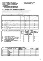 Konspekts 'Latvijas sabiedrības politiskā un ekonomiskā kultūra mūsdienās. Anketa', 8.